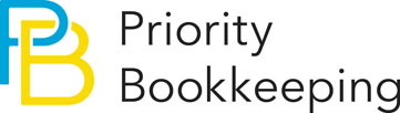 Image is not available